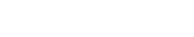 Vector-Smart-ObjectY